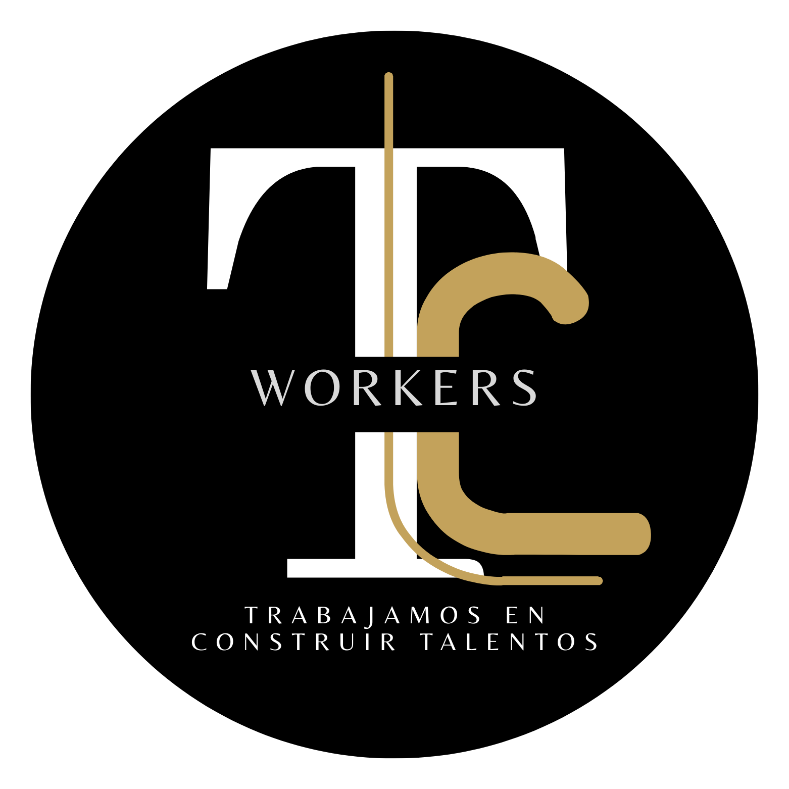 tcworkers.com