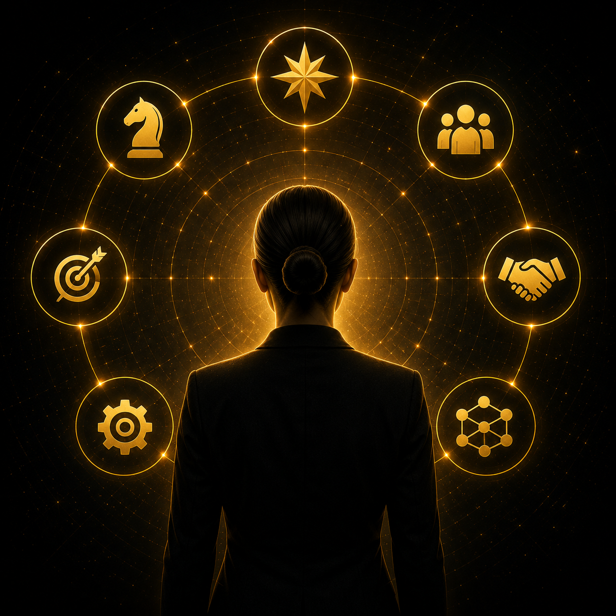 TCWorkers Evaluate