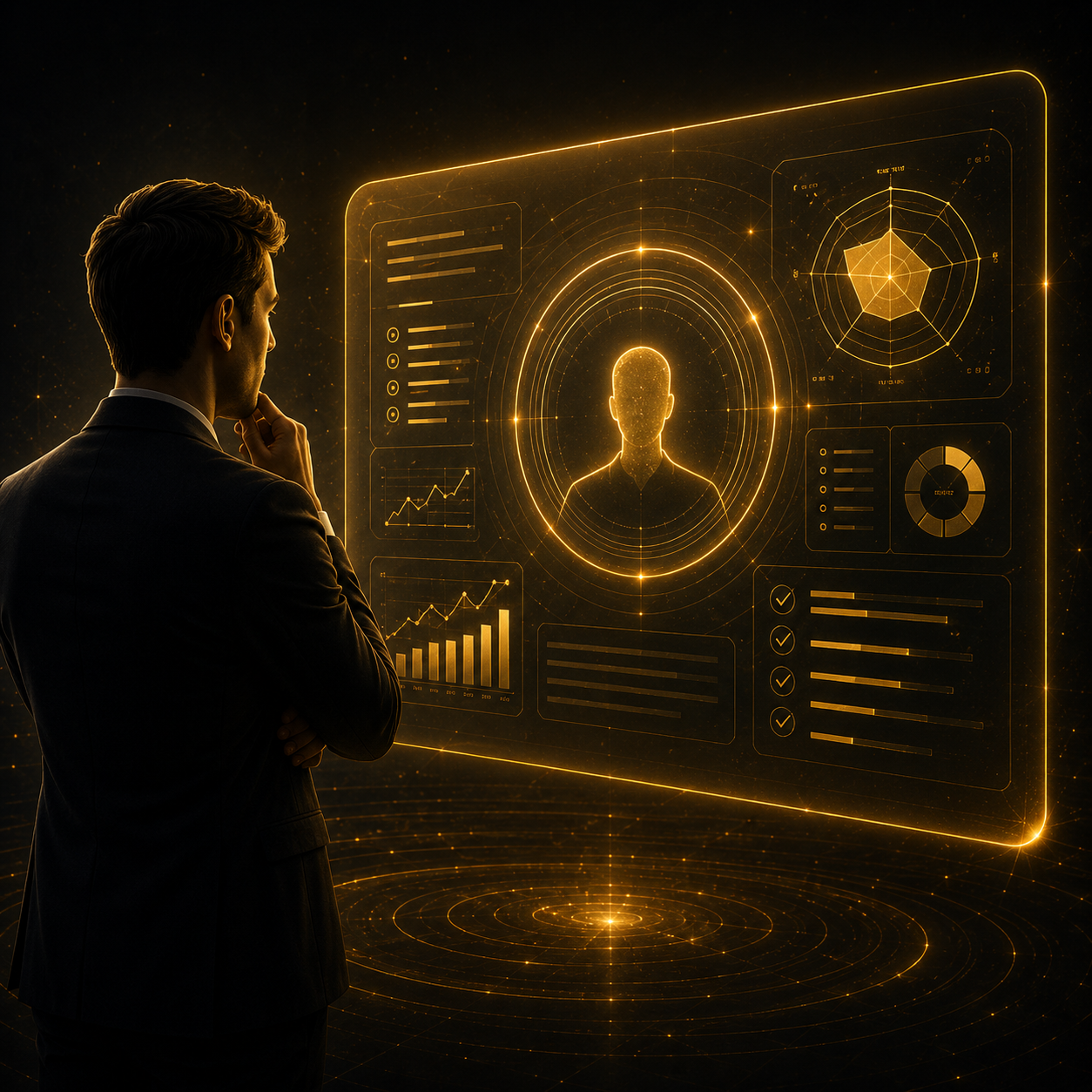 TCWorkers Insight